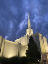 denver-colorado-temple-38933.jpg