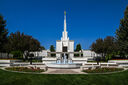 denver-colorado-temple-42455.jpg