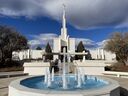 denver-colorado-temple-43087.jpg