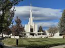 denver-colorado-temple-43090.jpg