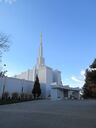 denver-colorado-temple-47708.jpg