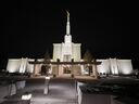 denver-colorado-temple-49763.jpg