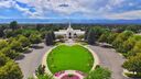 denver-colorado-temple-6053-main.jpg