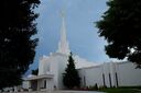 denver-colorado-temple-6075.jpg