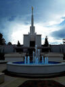 denver-colorado-temple-8240.jpg