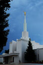 denver-colorado-temple-8242.jpg