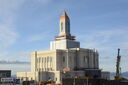 deseret-peak-utah-temple-33223-main.jpg