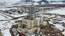 deseret-peak-utah-temple-34373-main.jpg