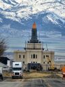 deseret-peak-utah-temple-35760-main.jpg