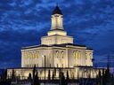 deseret-peak-utah-temple-42942-main.jpg