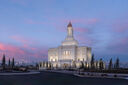 deseret-peak-utah-temple-43552.jpg