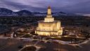 deseret-peak-utah-temple-44601-main.jpg