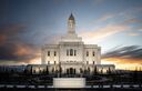 deseret-peak-utah-temple-47311-main.jpg