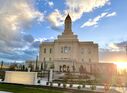 deseret-peak-utah-temple-48602-main.jpg