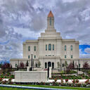 deseret-peak-utah-temple-49459-main.jpg