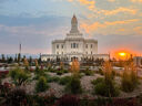 deseret-peak-utah-temple-50963.jpg