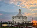 deseret-peak-utah-temple-50964.jpg