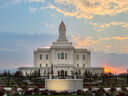 deseret-peak-utah-temple-50965.jpg