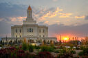 deseret-peak-utah-temple-50966.jpg