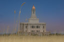 deseret-peak-utah-temple-51368.jpg