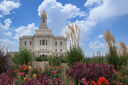 deseret-peak-utah-temple-51369.jpg