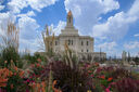 deseret-peak-utah-temple-51370.jpg