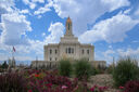 deseret-peak-utah-temple-51371.jpg