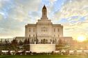 deseret-peak-utah-temple-51380.jpg