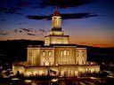 deseret-peak-utah-temple-51475.jpg