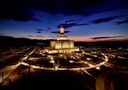 deseret-peak-utah-temple-51476.jpg