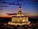 deseret-peak-utah-temple-51477.jpg