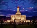 deseret-peak-utah-temple-51478.jpg