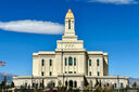 deseret-peak-utah-temple-51526.jpg