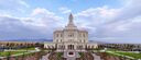 deseret-peak-utah-temple-51902.jpg