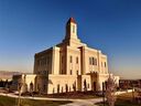 deseret-peak-utah-temple-52267.jpg