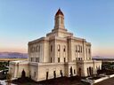 deseret-peak-utah-temple-52268.jpg