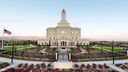 deseret-peak-utah-temple-52269.jpg