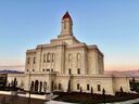 deseret-peak-utah-temple-52270.jpg