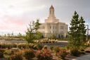 deseret-peak-utah-temple-52289.jpg