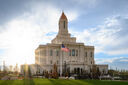 deseret-peak-utah-temple-52290.jpg