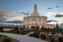 deseret-peak-utah-temple-52293.jpg