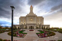 deseret-peak-utah-temple-52296.jpg