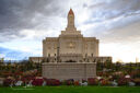 deseret-peak-utah-temple-52297.jpg