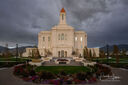 deseret-peak-utah-temple-52390.jpg