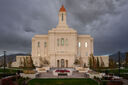 deseret-peak-utah-temple-52391.jpg