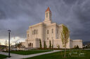 deseret-peak-utah-temple-52392.jpg