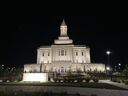 deseret-peak-utah-temple-52603.jpg