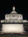 deseret-peak-utah-temple-52604.jpg