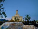 deseret-peak-utah-temple-52764.jpg