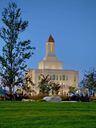 deseret-peak-utah-temple-52765.jpg